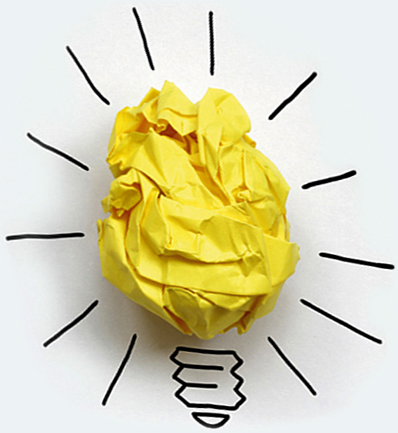 Logo Designers in Chennai Logo Designers in Chennai