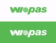 Logo Designs - Wiopas, Chennai