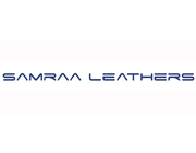 Logo Designs - Samraa Leathers, Chennai