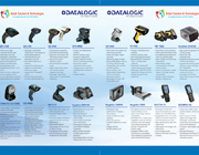 Product Catalogue Designs - Retail Solution & Technologies, Mandaveli, Chennai