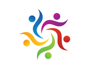 Logo - Aster HR Solutions Pvt Ltd