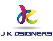 Logo Designs - J K Designers, Chennai