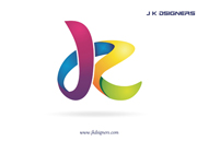 Brochure Designs - J K Designers, Chennai