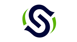 Logo Designs - Sneham Solutions, Madipakkam, Chennai