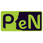 Logo Designs - Pen Passionates Association, Anna Nagar, Chennai