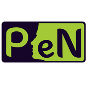 Logo Designs - Pen Passionates Association, Anna Nagar, Chennai