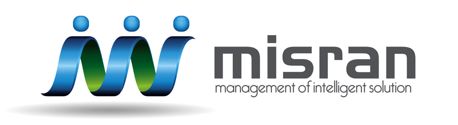 Logo Designing, Branding - Misran India Private Limited, Anna Nagar East, Chennai. India