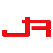 Logo Designs - J R Transport, Arumbakkam, Chennai
