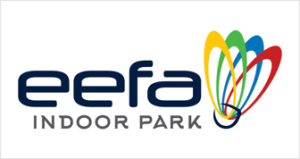 Logo Designing Services - EEFA Indoor Park, Avadi, Chennai