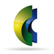 Logo Designs - Concept Consortium, Chennai