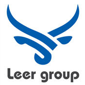 Logo Designs - Leer Chem India Private Limited, Uttra Pradesh, India