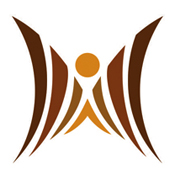 Logo Designs - Dazzle Millennium Exports Private Limited, Ambur