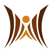 Logo Designs - Dazzle Millennium Exports Private Limited, Ambur