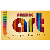 Logo Designs - Amaze College of Animation & Technology, Chennai