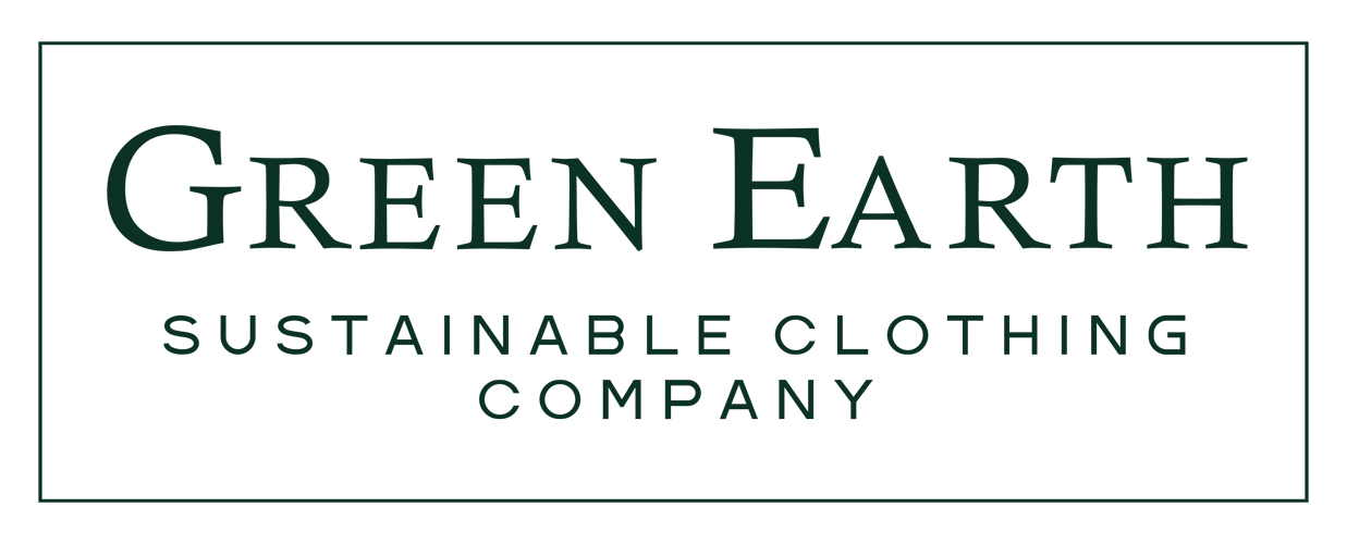 Branding Logo Designing Services in Chennai - Logo Designing Services for Green Earth, Chennai.