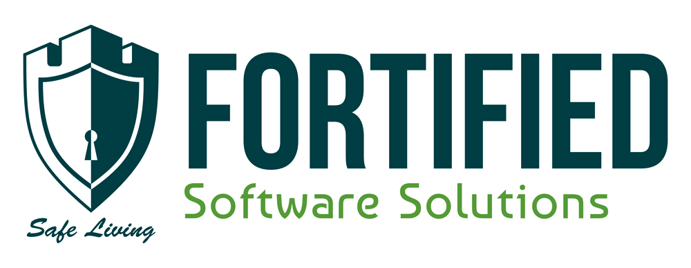 Brand Logo - Fortified Software Solutions, Perungudi, Chennai