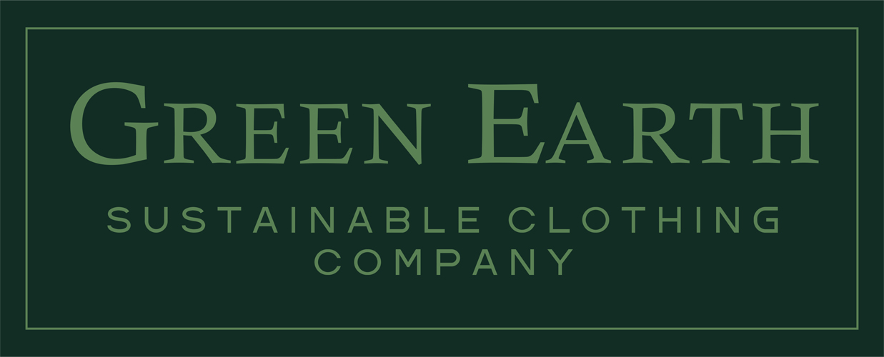 Branding Logo Designing Services in Chennai - Logo Designing Services for Green Earth, Chennai.