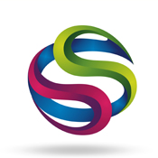 Logo Designs - Smart Control System, Korattur, Chennai