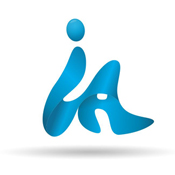 Logo Designs - IA Global Sourcing Inc, Shenoy Nagar, Chennai