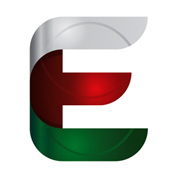 Logo Designs - Elixir Engineering, Muscat, Oman