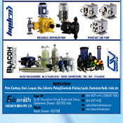 Brochure Designs - Fabsmith India Private Limited, Saligramam, Chennai