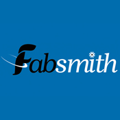 Logo Designs - Fabsmith India Private Limited, Saligramam, Chennai