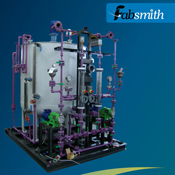 Brochure Designs - Fabsmith India Private Limited, Saligramam, Chennai