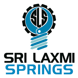 Logo Designs - Sri Laxmi Springs, Gerugambakkam, Chennai