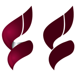 Logo - Icon Designs - Ifluids Engineering and Consultancy WLL, Doha, Qatar