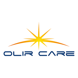 Logo Designs - Olir , Pondicherry