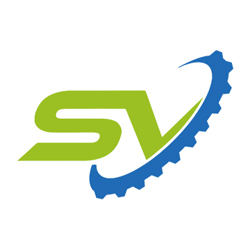 Logo Designs - Sri Vari Engineering, Kolathur, Chennai