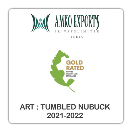 Label Designers in Chennai - AMKO Exports Private Limited, Ambur, Vellore.