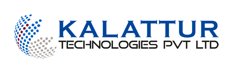 Brand Logo Designing Services - Kalattur Technologies Pvt Ltd, Ashok Nagar, Chennai
