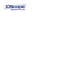 Letter Head Designs - IDScope Solutions Pvt Ltd, Gerugambakkam, Chennai