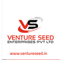 Business Card Designs - Venture Seed Enterprises Pvt Ltd, Kodambakkam, Chennai