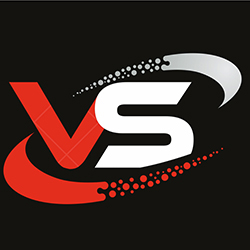 Logo Designs - Venture Seed Enterprises Pvt Ltd, Kodambakkam, Chennai