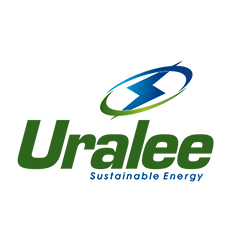 Logo Designs - Uralee Engineering And Contracting (P) Ltd, Kolattur, Chennai