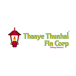 Logo Designs - Thaaye Thunhai Fin Corp, Anna Nagar East, Chennai