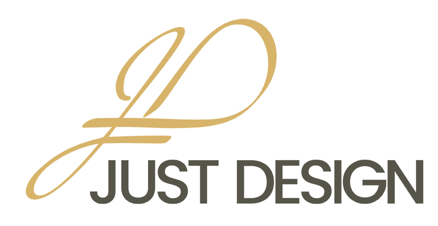 Branding Logo Designing Services - Just Design, Bangalore, India.