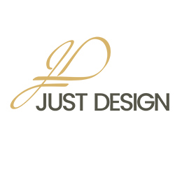 Logo Designs - Just Design, Bangalore