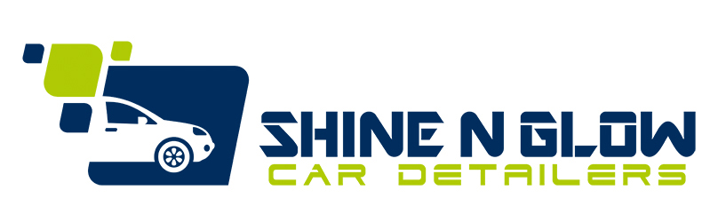 Brand Logo Designing Services - Shine N Glow, Vadapalani, Chennai.