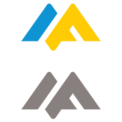 Brand Logo Designs - Mambote, Angola