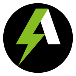 Logo Designs - Agnipankh Energy Private Limited, Maharashtra