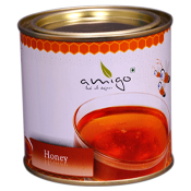 Product Tin Designs - Amigo Impex Private Limited, Tiruchirappalli