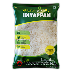 Product Cover Designs Designs - Annapoorna, Dubai