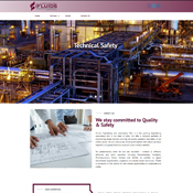 Ifluids Engineering, Qatar - ifluids.com.qa