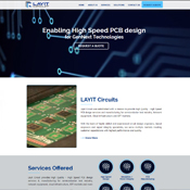 Layit Circuit, USA - layitcircuit.com?